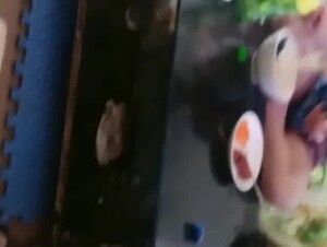Thumb 9