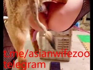 Thumb 10