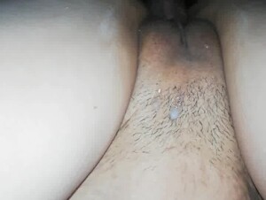 Thumb 10