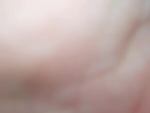 Thumb 7