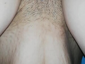 Thumb 8