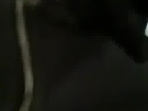 Thumb 6