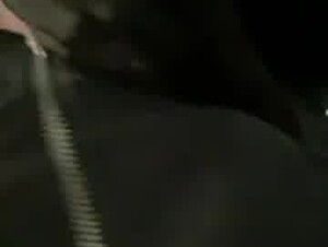 Thumb 7