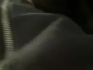 Thumb 8