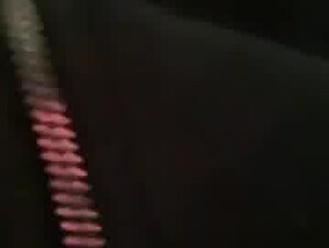 Thumb 9