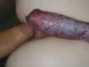 Thumb 10