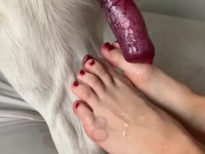 Thumb 7