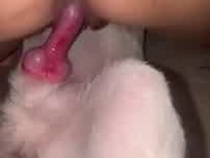 Thumb 10