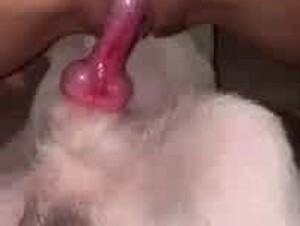 Thumb 7