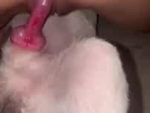 Thumb 9