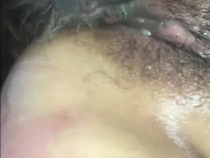Thumb 10