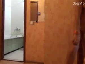 Animal lover sex