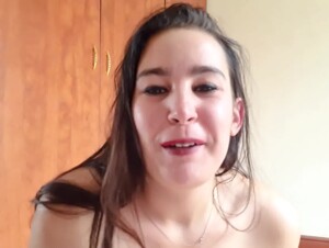 Thumb 10