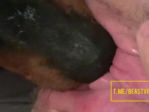 Thumb 10