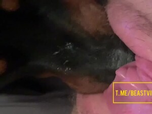 Thumb 7