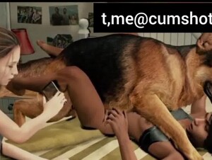 Thumb 10