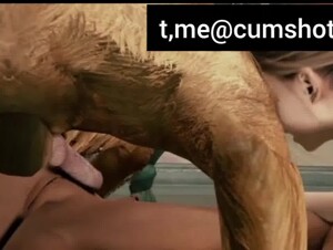 Thumb 7