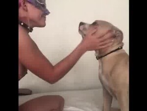 Slave precious