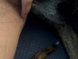 Thumb 7