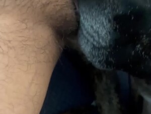 Thumb 9
