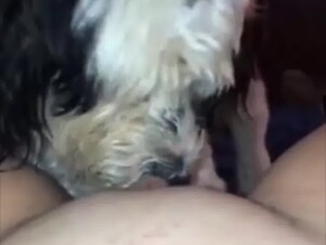 Thumb 10