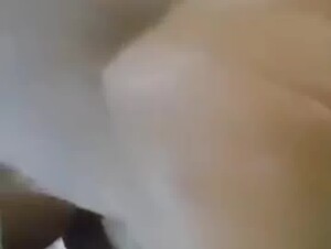 Thumb 8