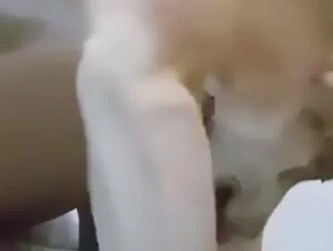 Thumb 9