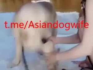 Thumb 9