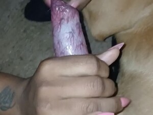Thumb 3