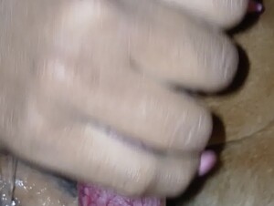 Thumb 9