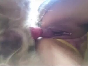 Thumb 10