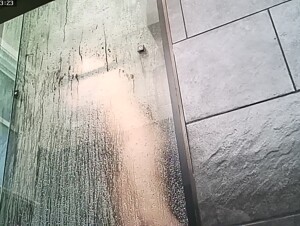 Thumb 6