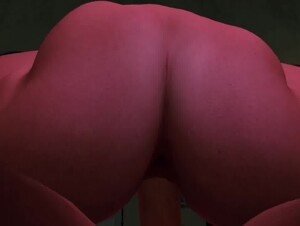 Thumb 6