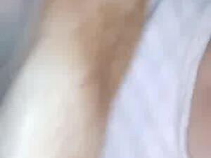 Thumb 8