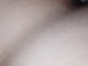 Thumb 6
