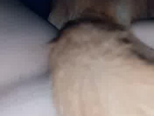 Thumb 7
