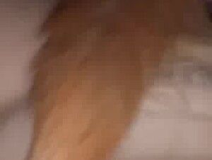 Thumb 8