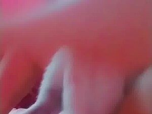 New vídeo