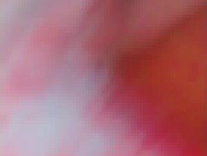 Thumb 8