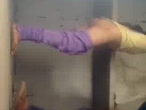Thumb 7