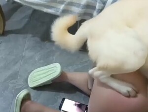 Thumb 5