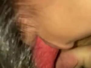 Thumb 6