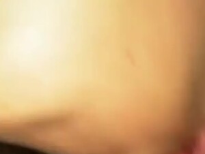 Thumb 7