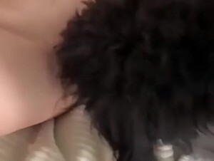 Thumb 7