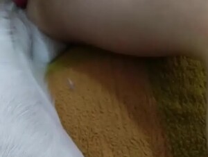 Thumb 6