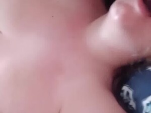 Thumb 9