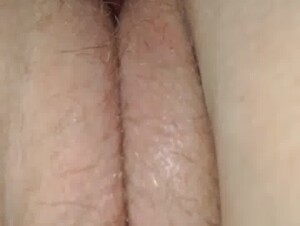 Thumb 10