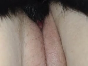 Thumb 7