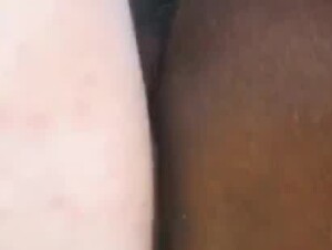 Thumb 6