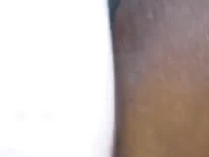 Thumb 7